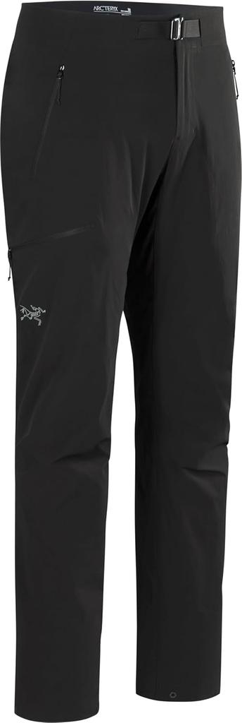 Arc'teryx Levon Winter Weight Pants - Free Shipping - BeyondStyle