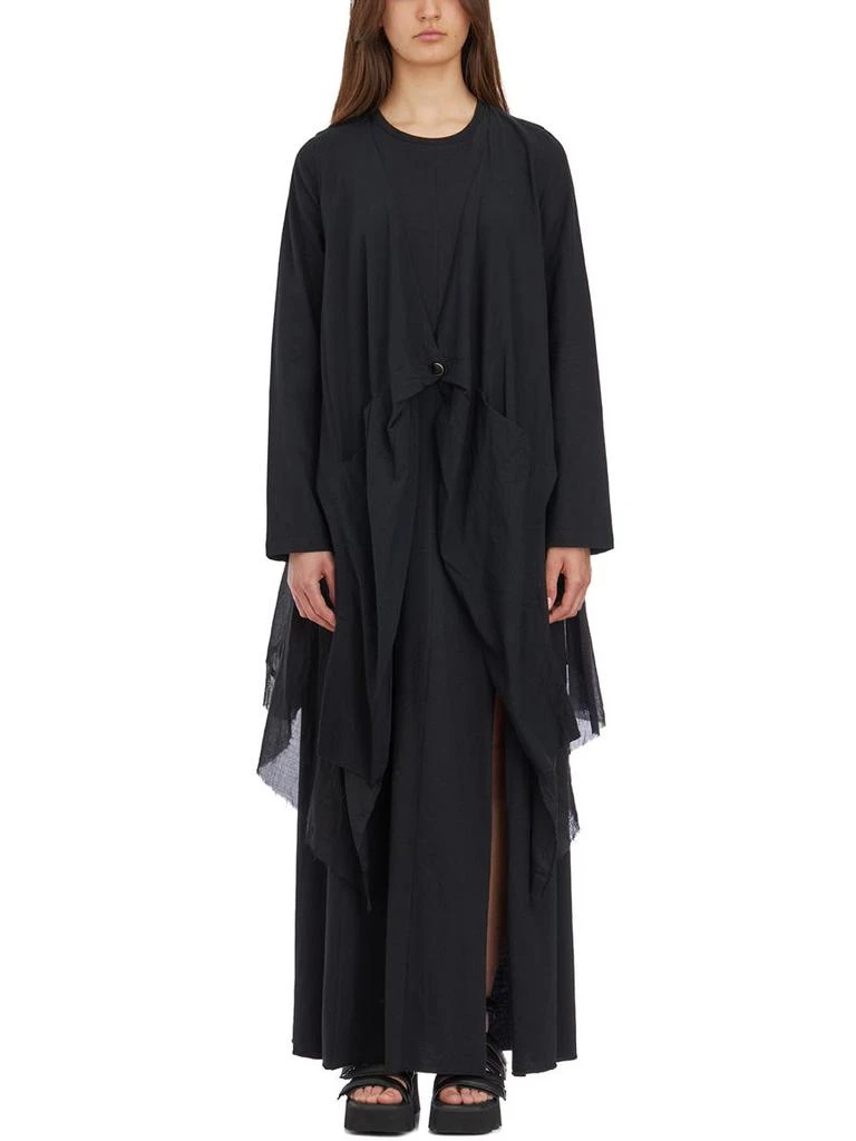 Studio B3 Studio B3 Outerwear 1