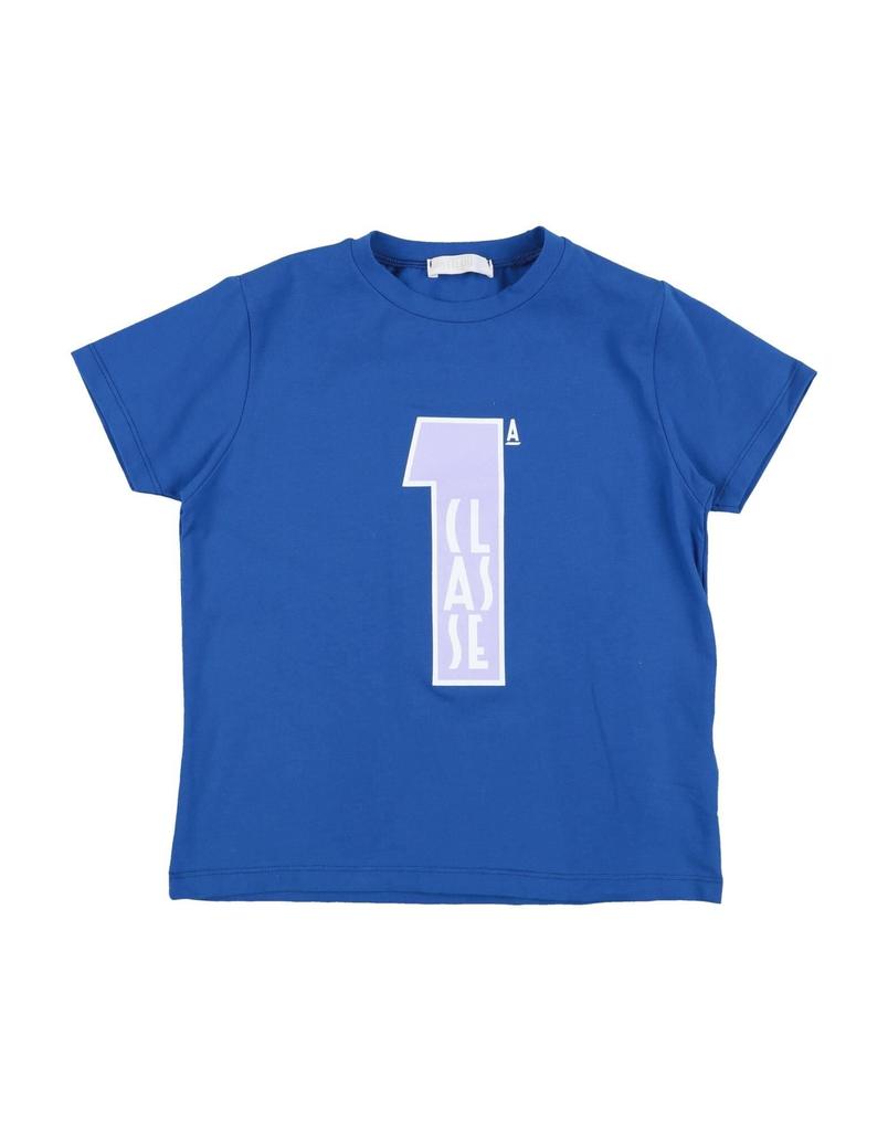 Alviero Martini T-shirt
