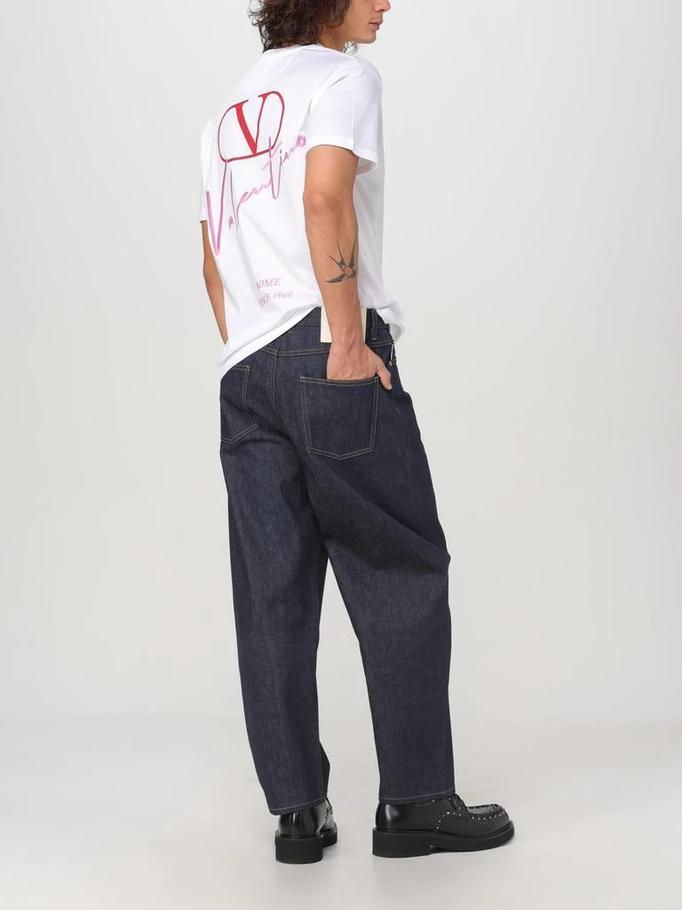 Valentino Jeans men Valentino 2
