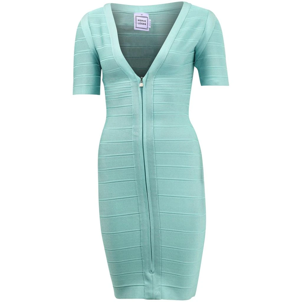 Shop Lilith Bandage Mini Dress in Blue Rayon on Sale at BeyondStyle  Get  75% Off Lilith Bandage Mini Dress in Blue Rayon with Limited-Time Flash  Deals, Exclusive Discounts, and Special Offers.