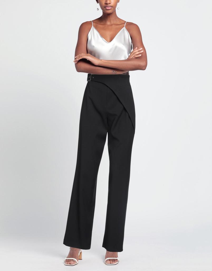 Costume National Casual pants