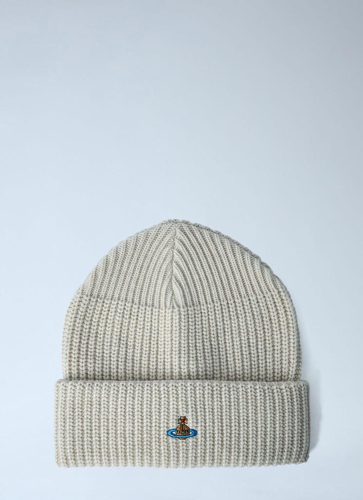 Shop Navy Embroidered Cap on Sale at BeyondStyle – Get 62