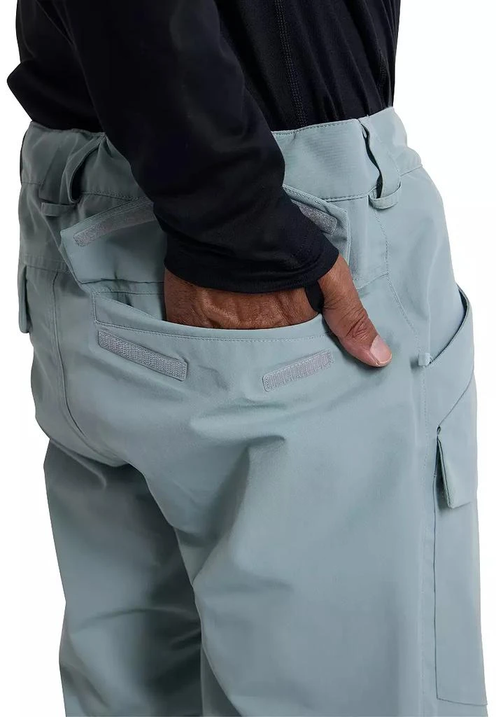 Burton Burton Men's Covert 2.0 Pants 7