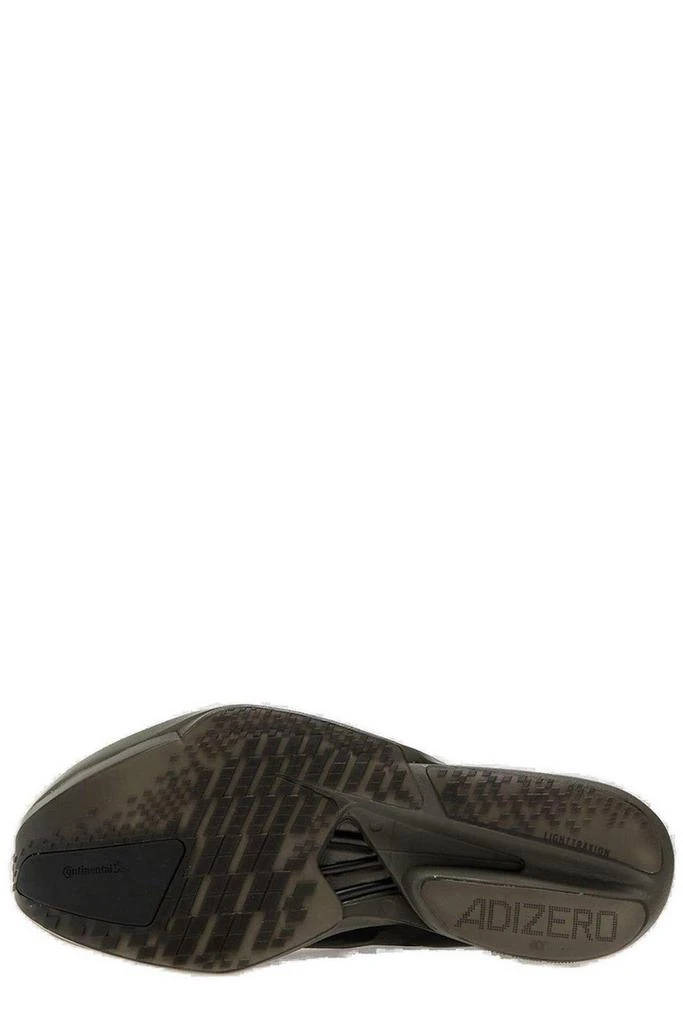 Y-3 Adizero Adios Pro 4 Low Sneakers 3
