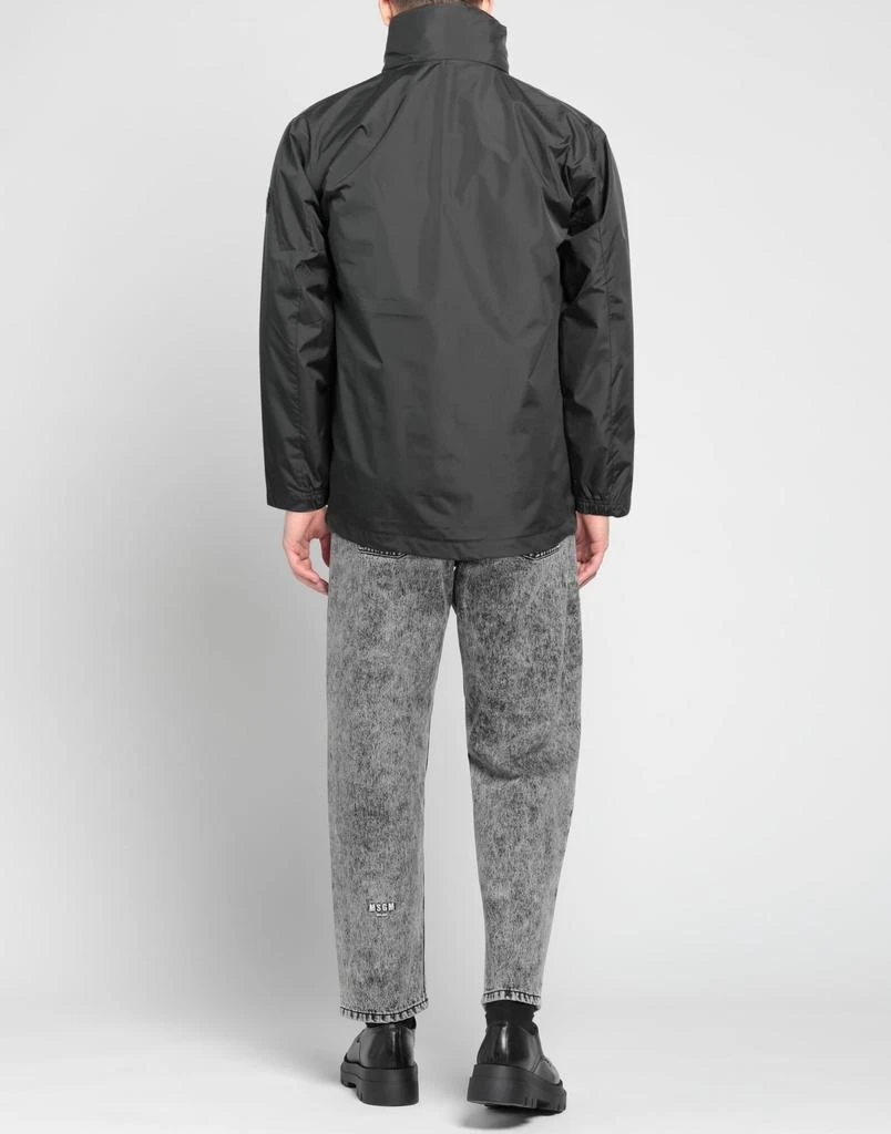 BARK Jacket 3