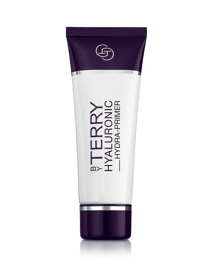 BY TERRY Hyaluronic Hydra-Primer