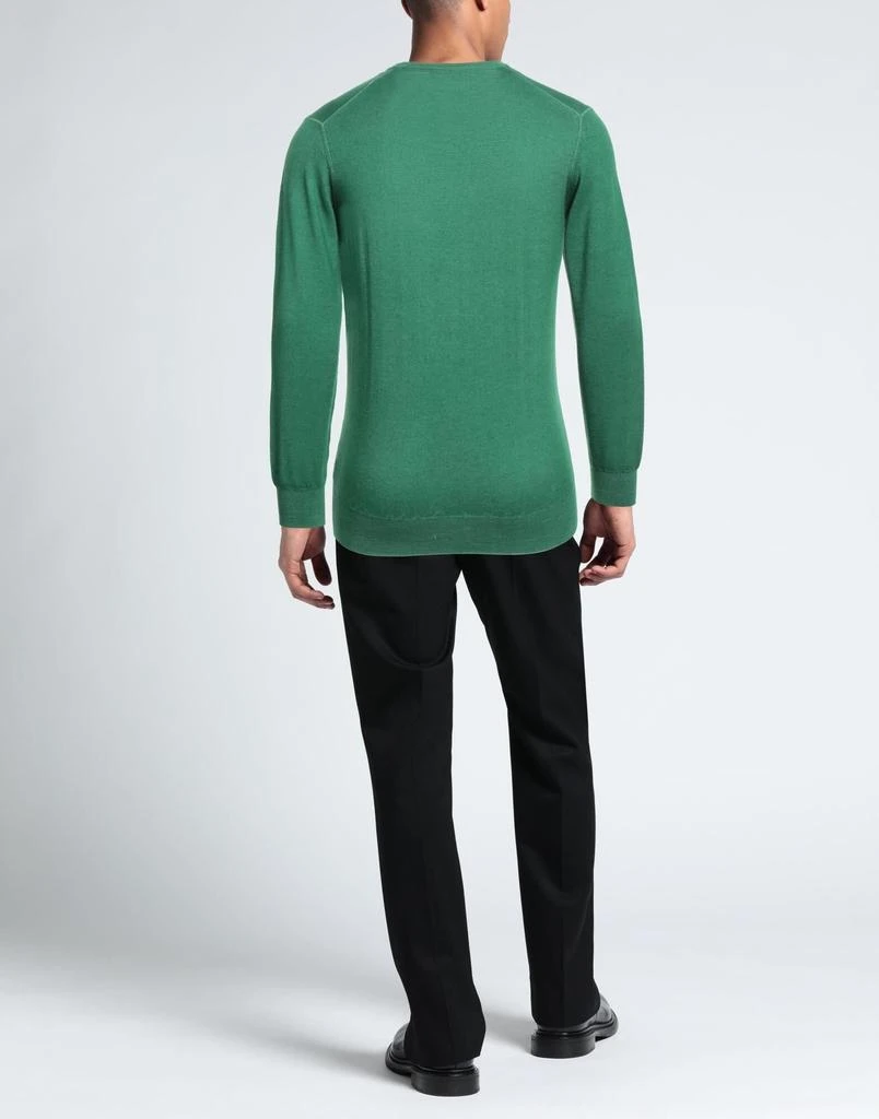 DELLA CIANA Sweater 3