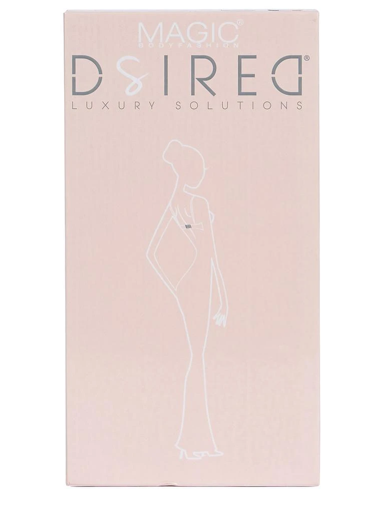 DSIRED Luxury bra 3 hook extenders - set of three 1