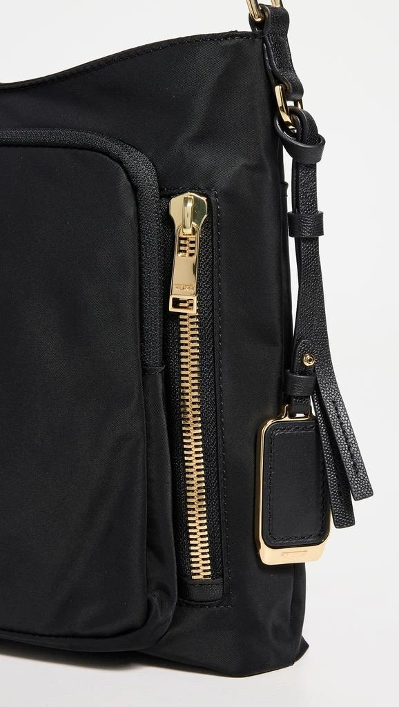 Tumi Tyler Crossbody Bag 4