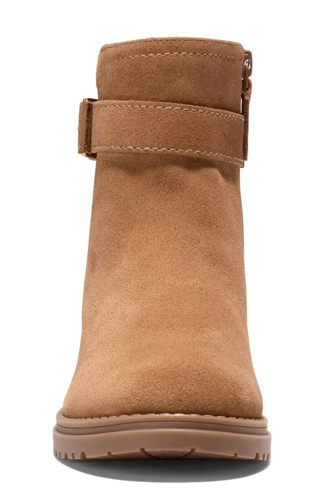 Cole Haan Catherine Waterproof Ankle Boot 3