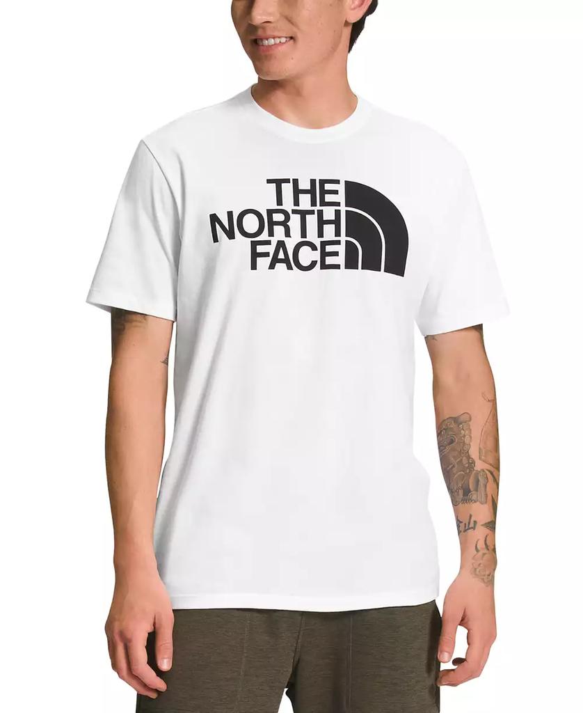 Cheap north face shirts on sale