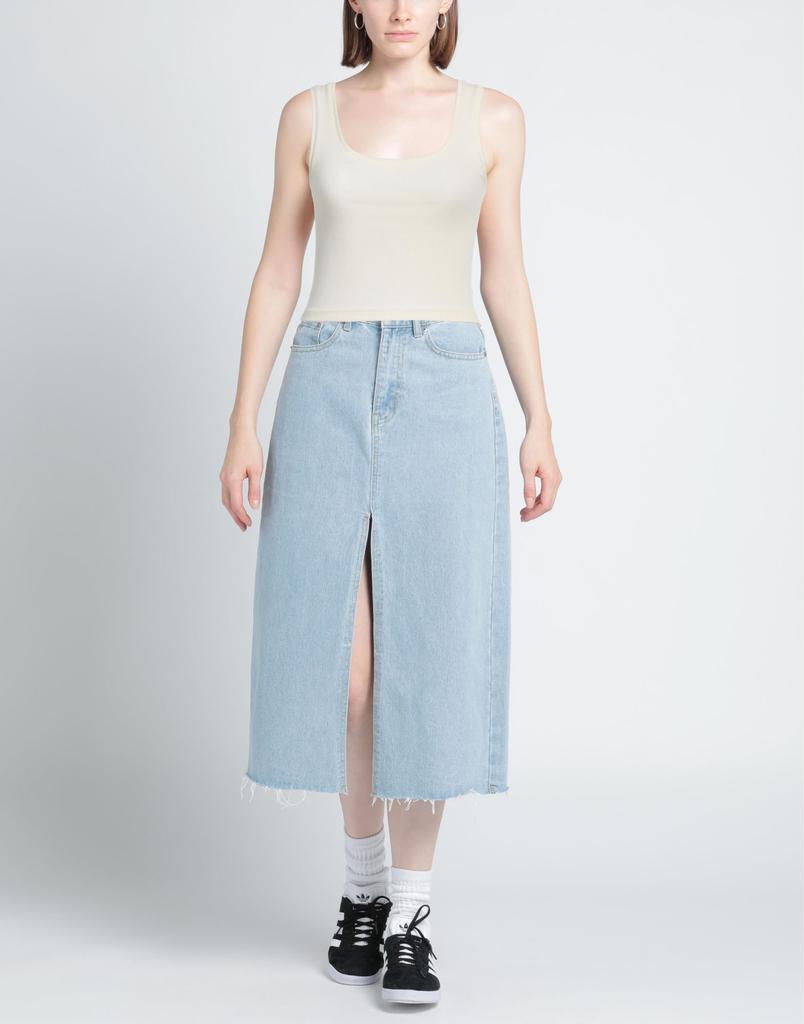 ÉTERNE Tank top