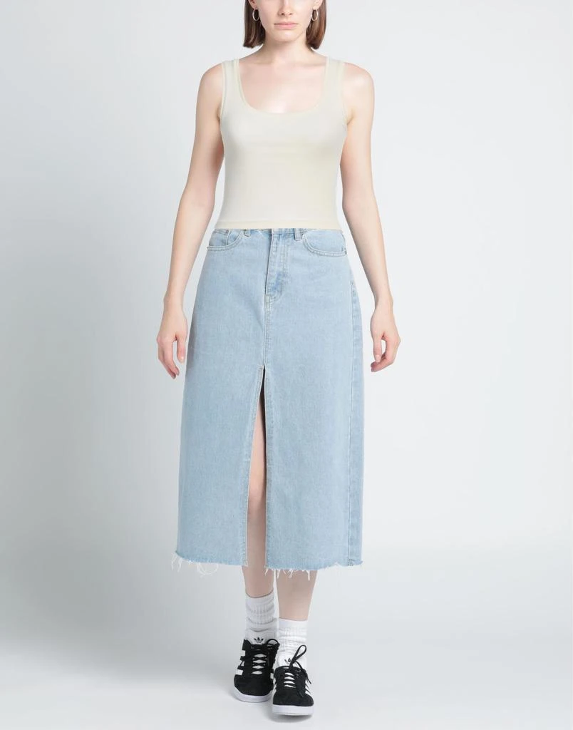 ÉTERNE Tank top 2