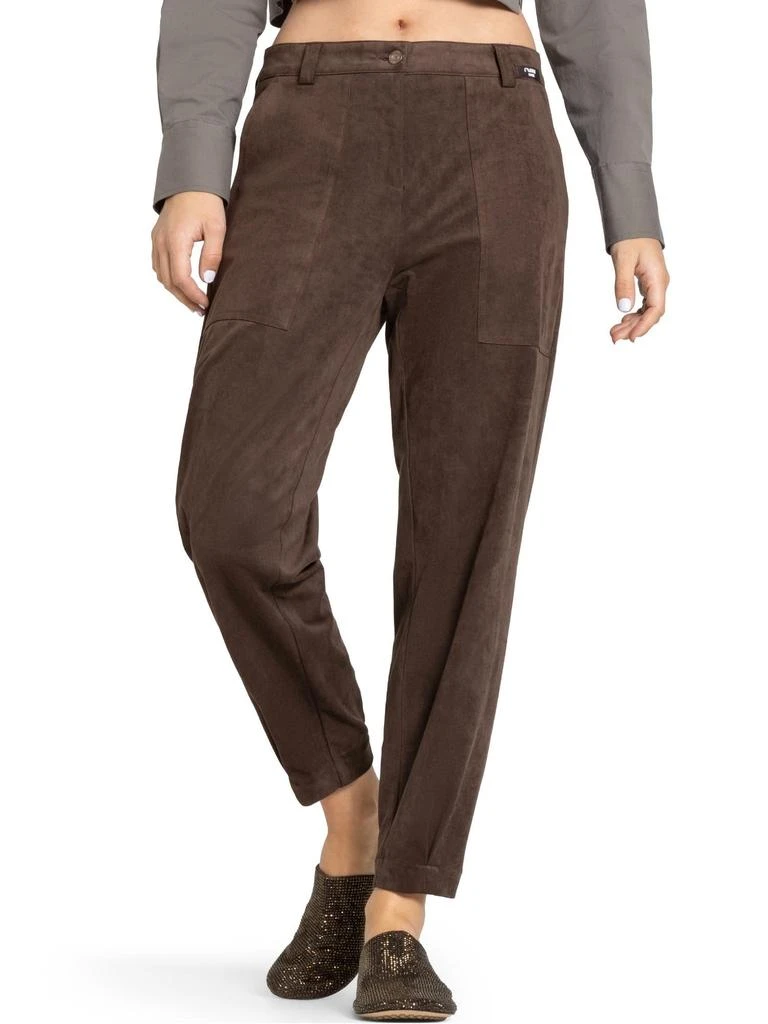 CAMBIO Cambio - Kiss Pleat Pant