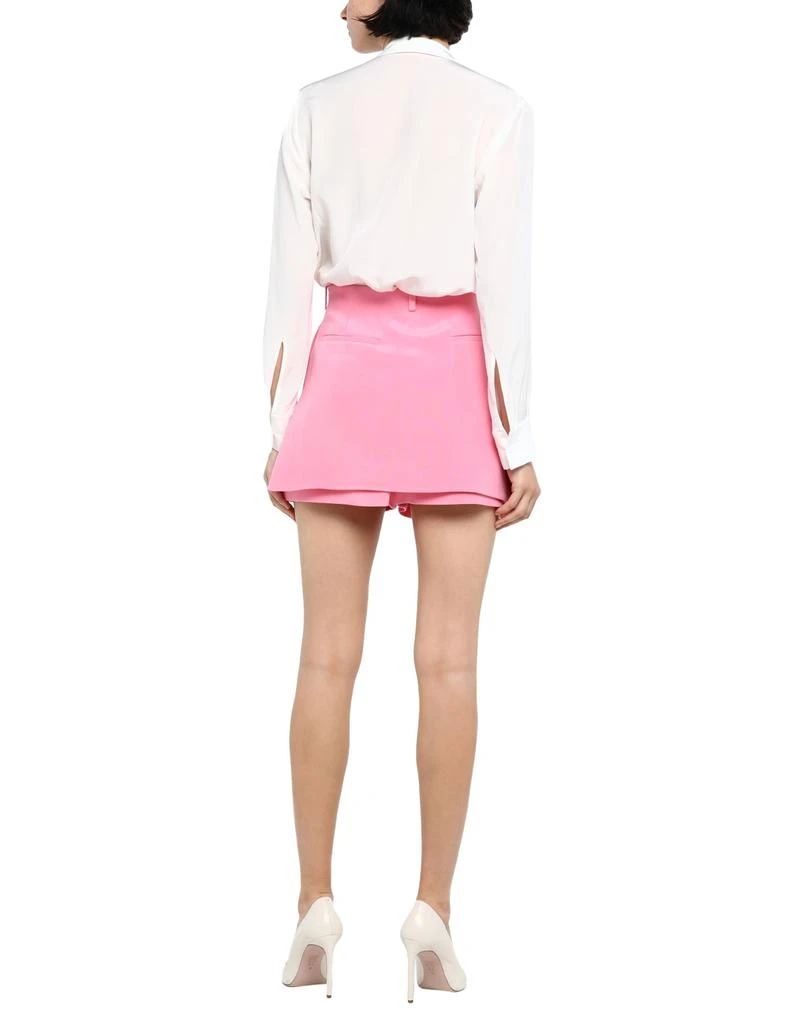 Valentino Shorts
Bermuda 3