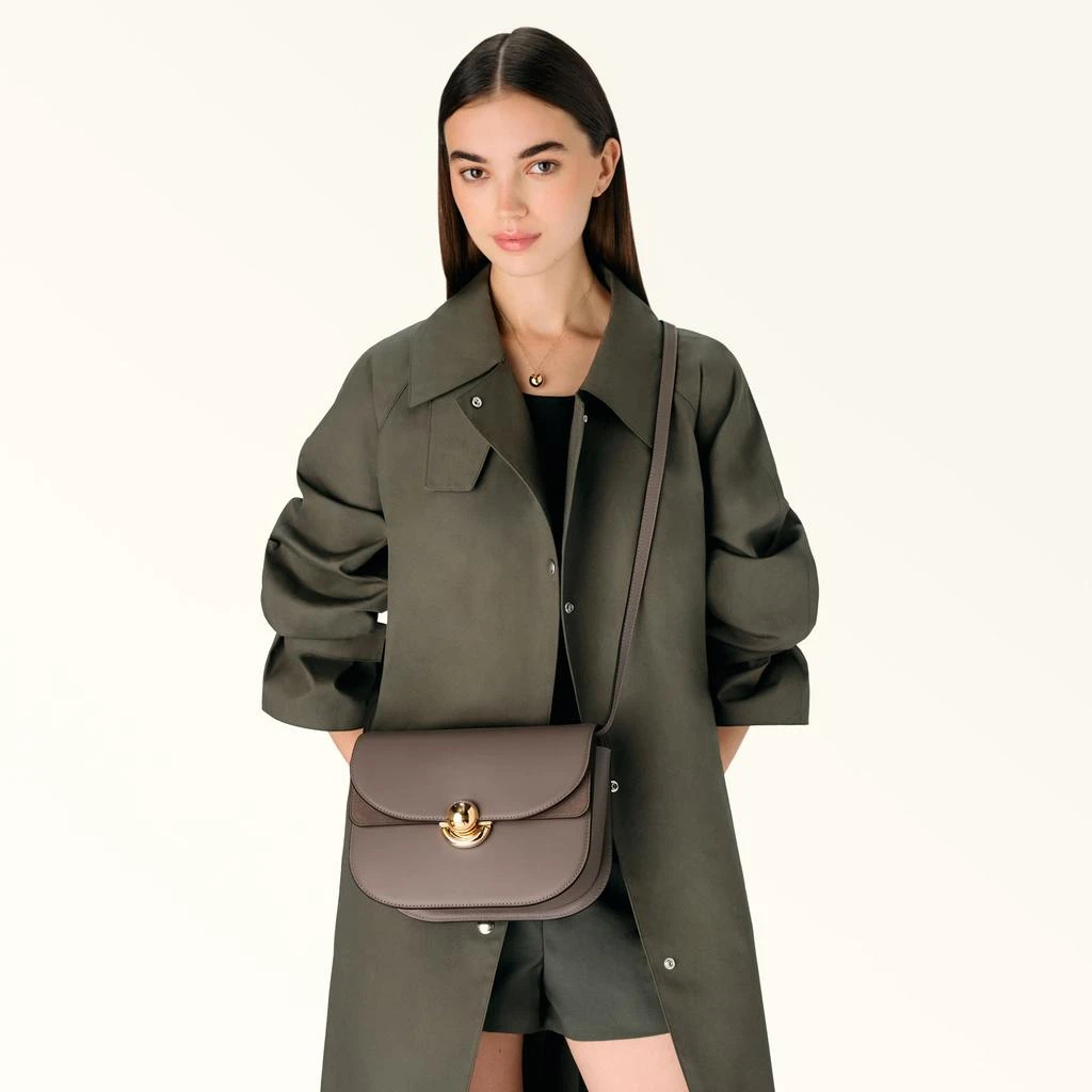 Furla Furla Sfera 6