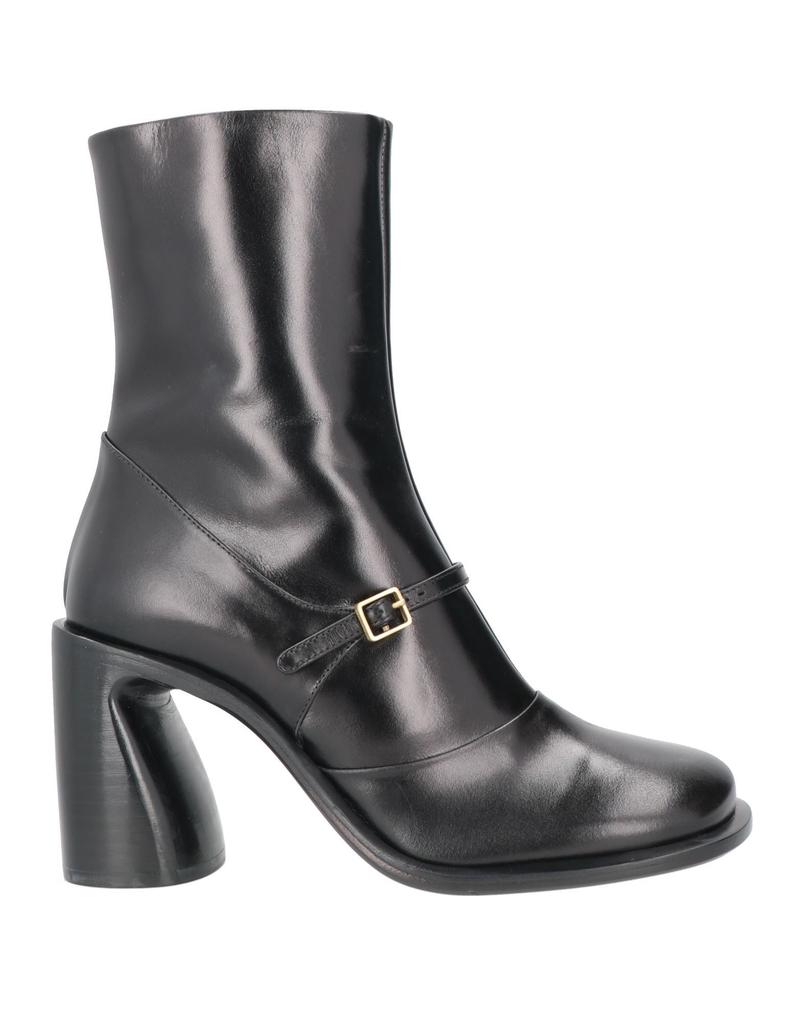 ROCHAS Ankle boot