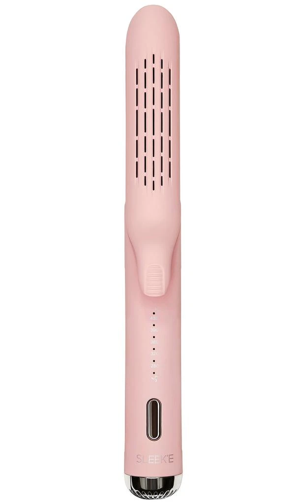SLEEK'E HAIR Sleek'e Infrared Air Styler 1