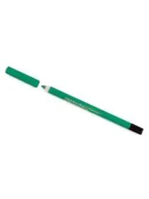 Lancôme Liqui-Pencil Eyeliner 1