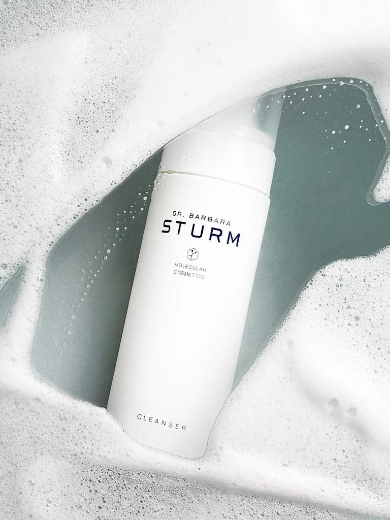Dr. Barbara Sturm Cleanser 6