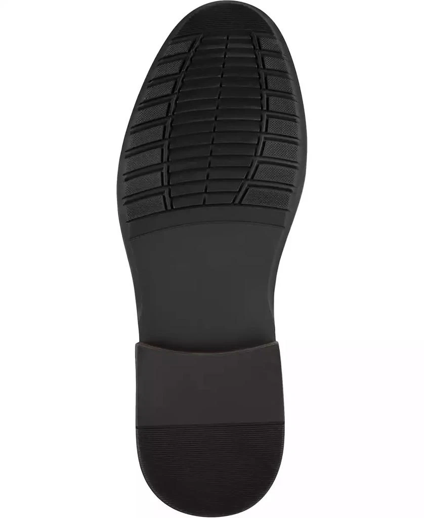 Vance Co. Men's Landon Dress Boot 5