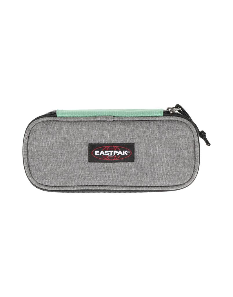 Eastpak Accessories