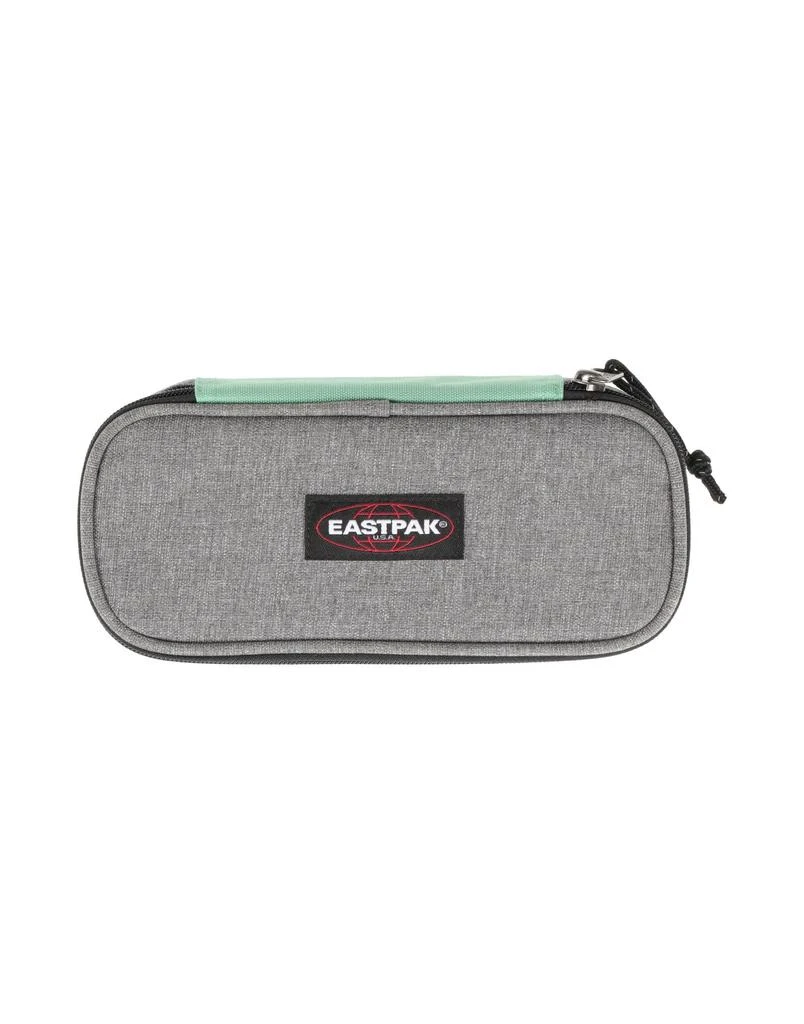 Eastpak Accessories 1