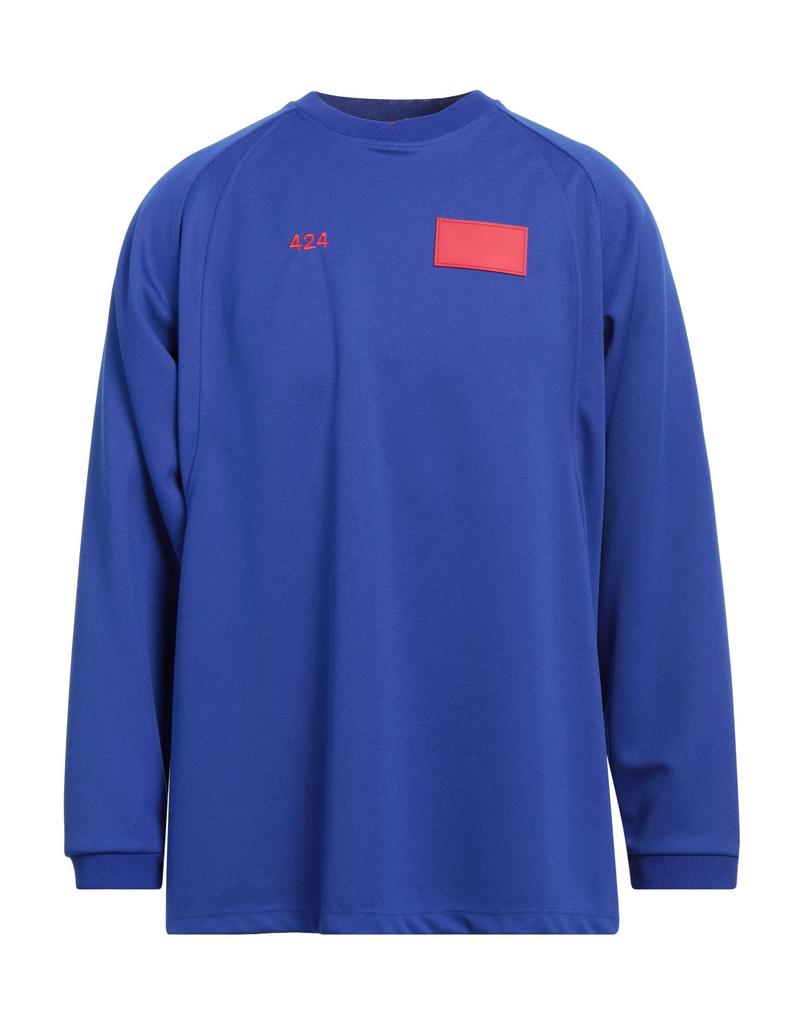 424 T-shirt