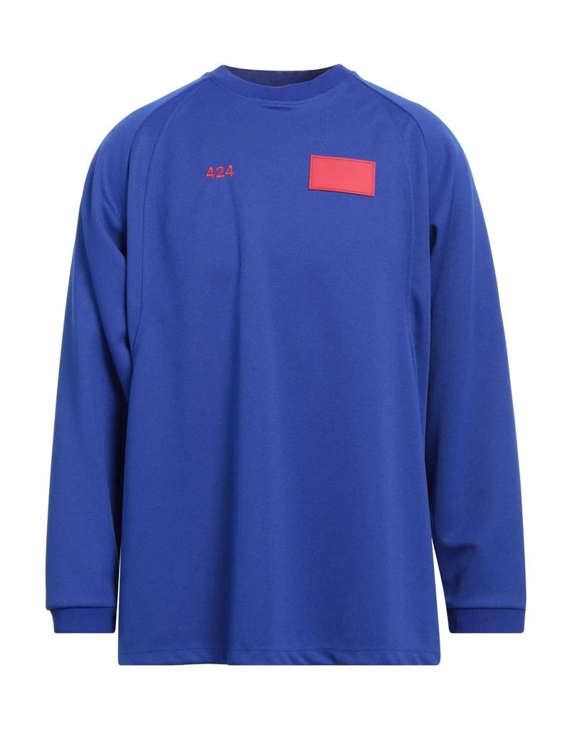 424 T-shirt 1