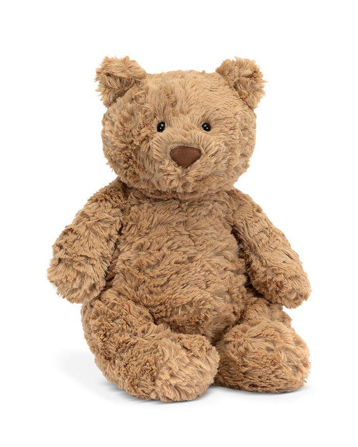 ぬいぐるみ  Really Big Bartholomew Bear56cm Jellycat Jellycat Really Big Bartholomew Bear (56cm) - BABY & KIDS