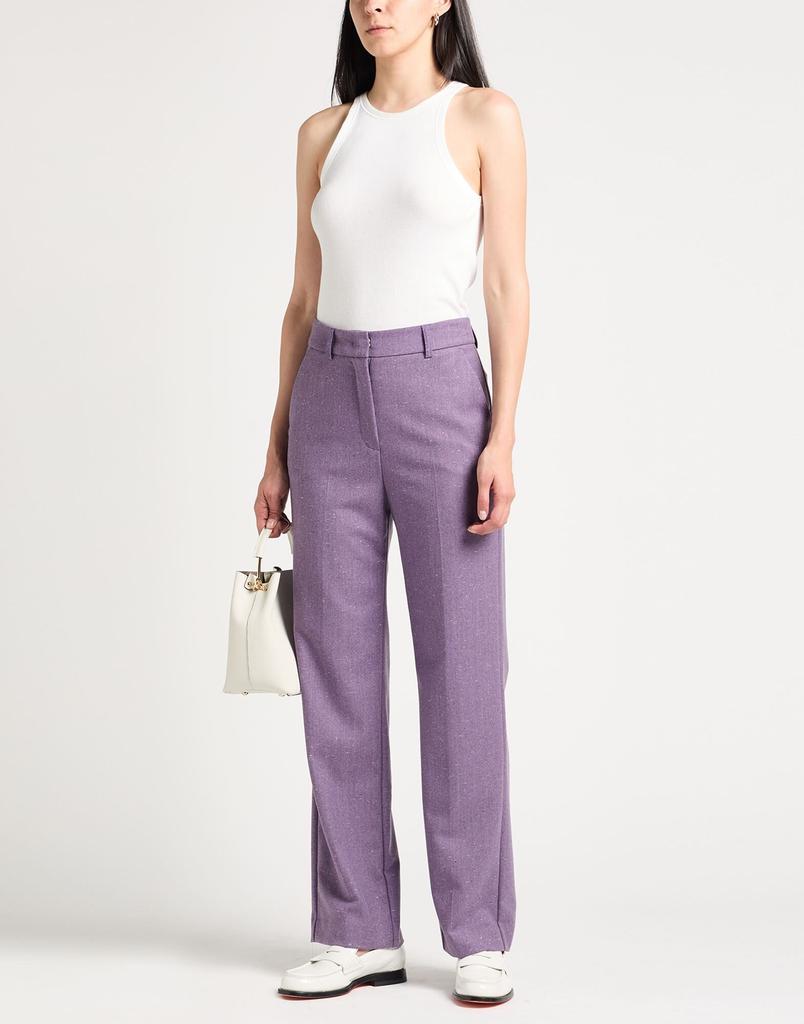BEATRICE B Casual pants