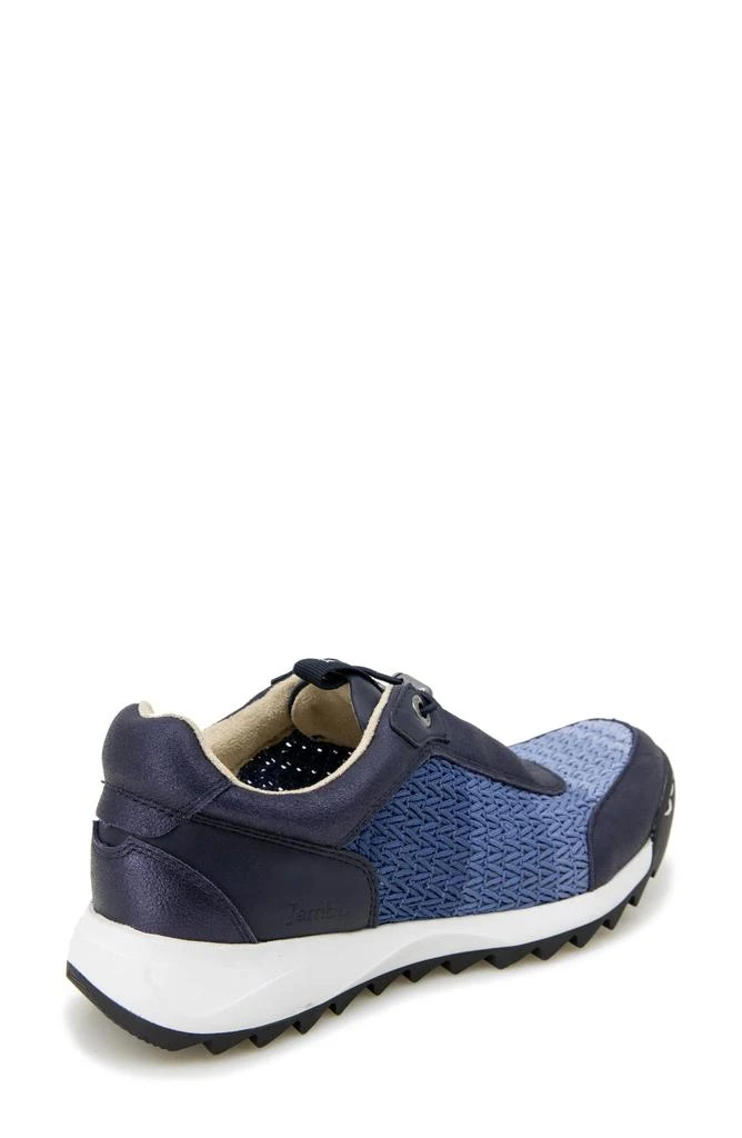 Jambu Harper Sneaker 2