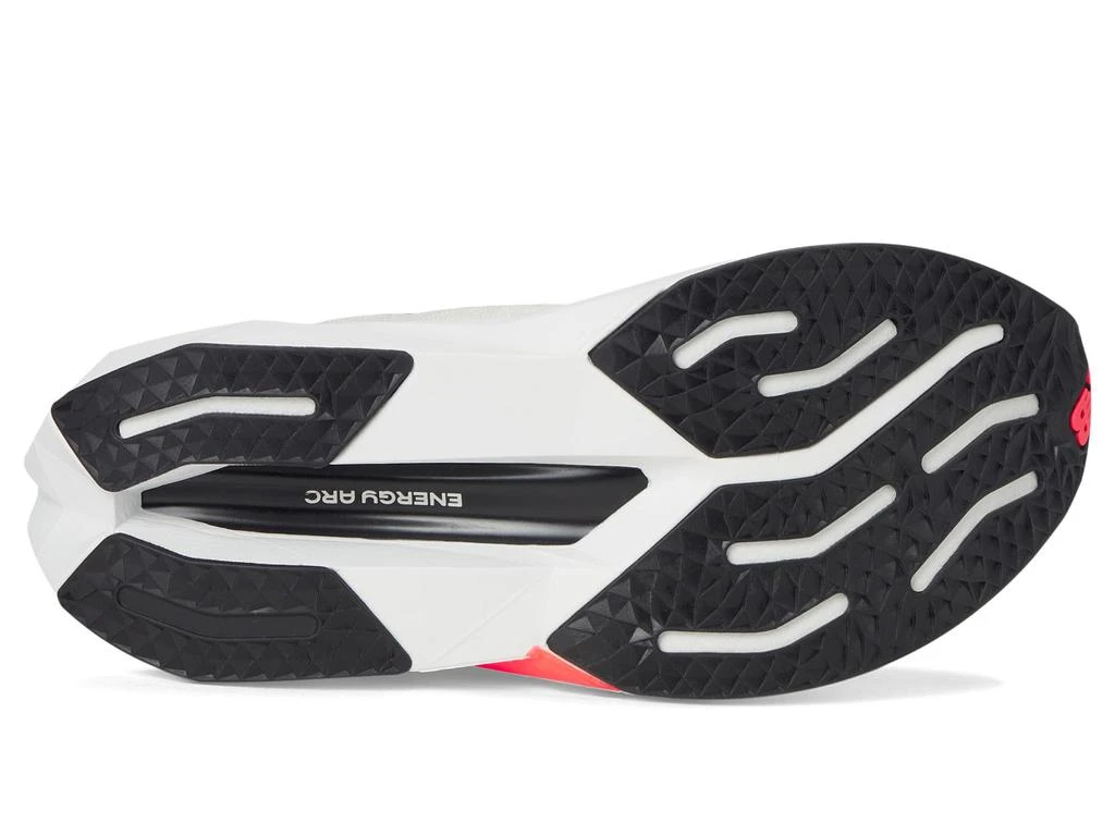 New Balance FuelCell SuperComp Trainer v3 3