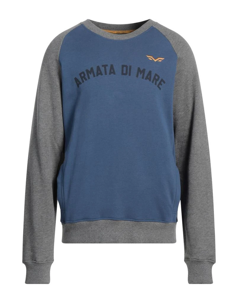 ARMATA DI MARE Sweatshirt 1