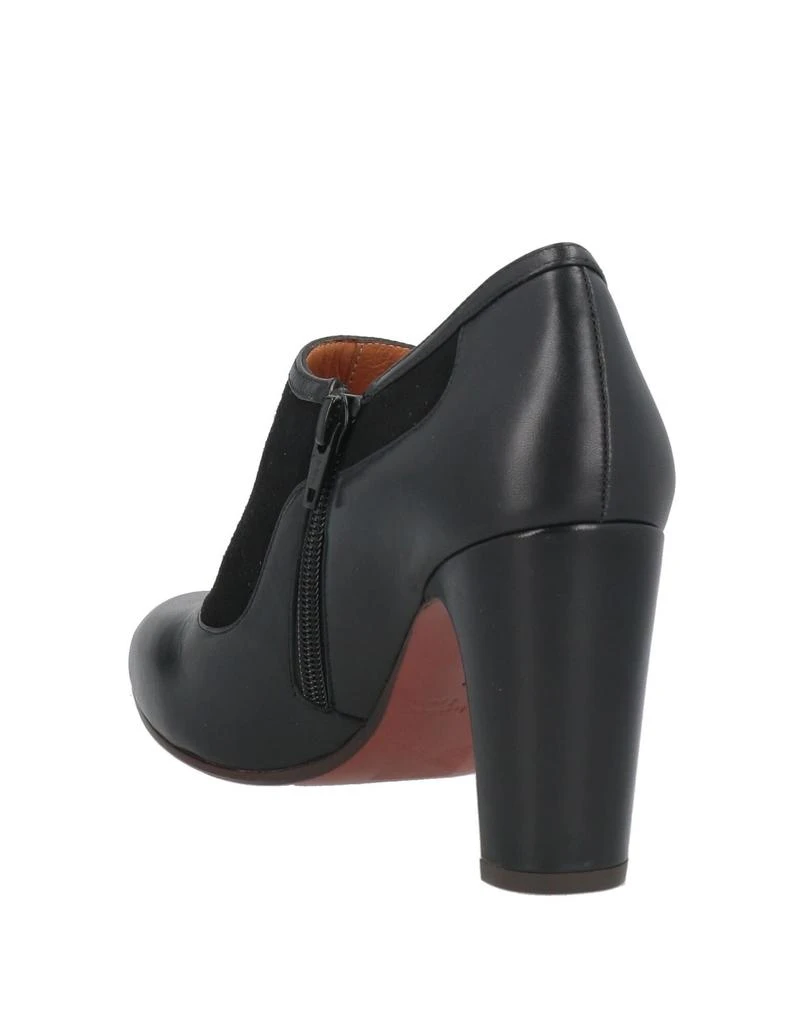 Chie Mihara Ankle boot 3