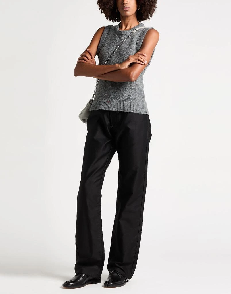 MAISON MARGIELA Sleeveless sweater 3