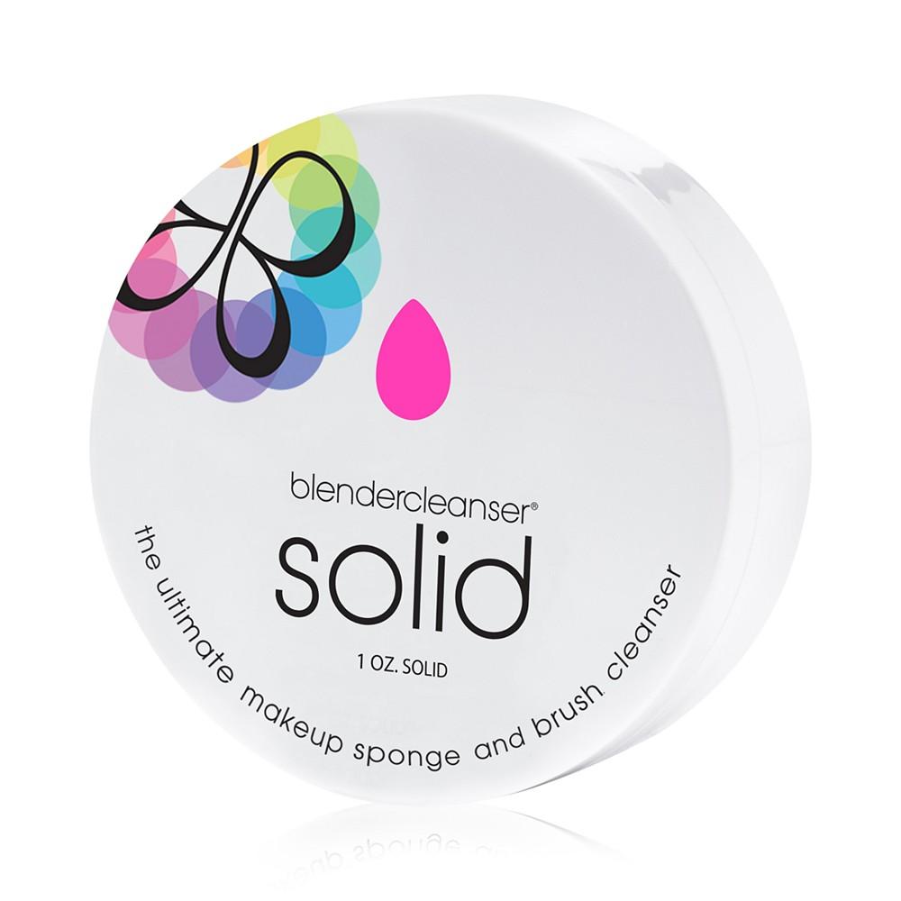 beautyblender blendercleanser® solid