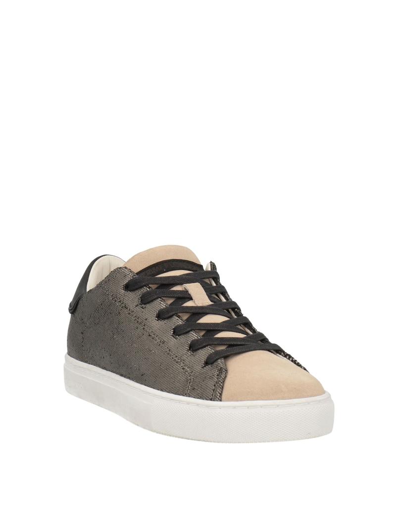 Crime London Sneakers