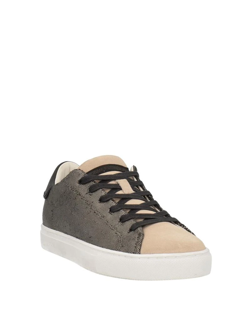 Crime London Sneakers 2
