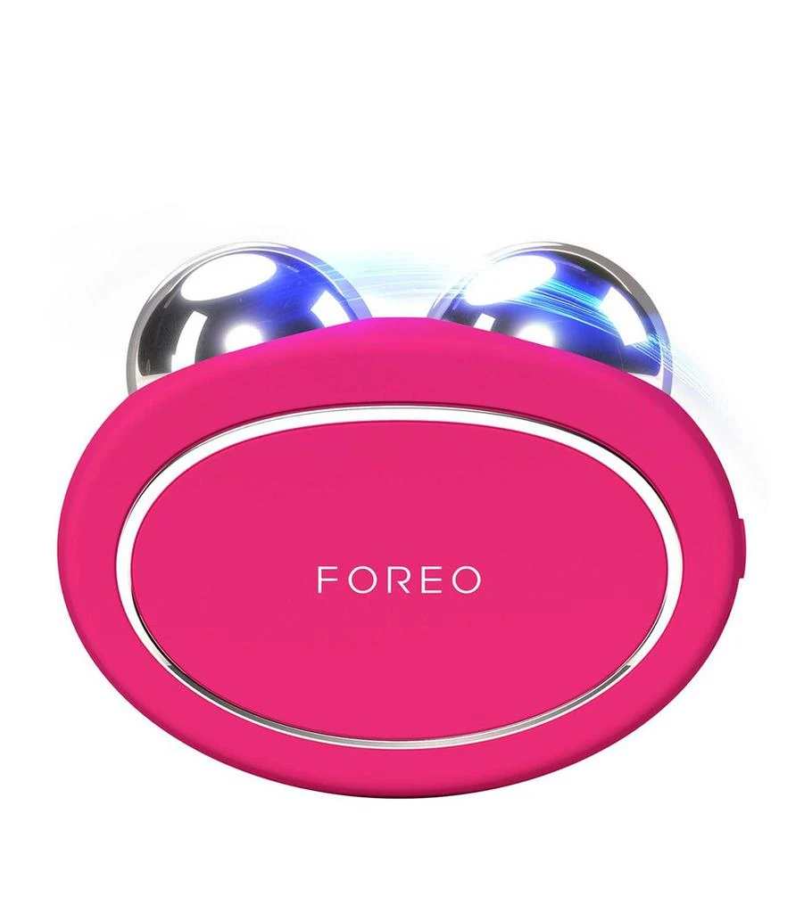 Foreo BEAR 2 Facial Toning Device 1