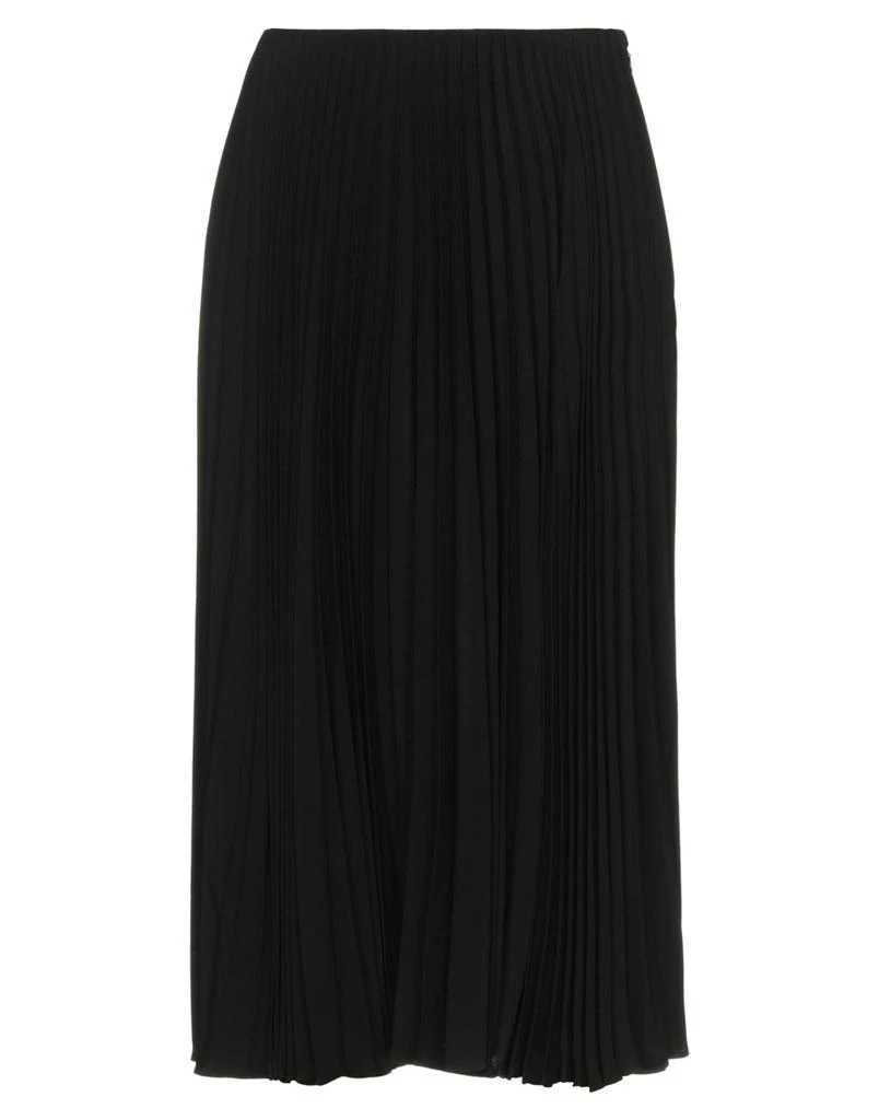 Valentino Midi skirt 1