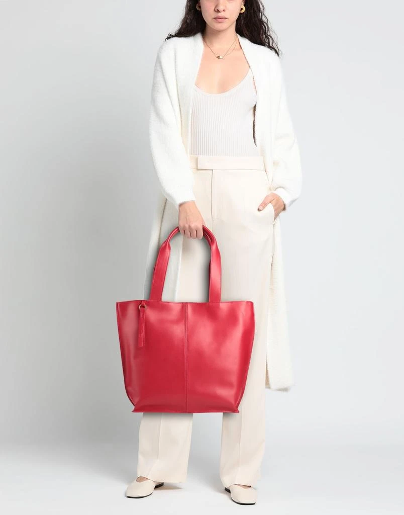 CORSIA Shoulder bag 3