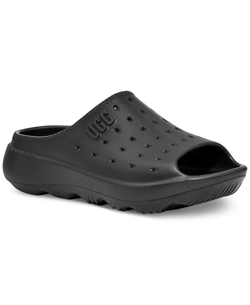 UGG Men's Slide It Perforated Sandal 1