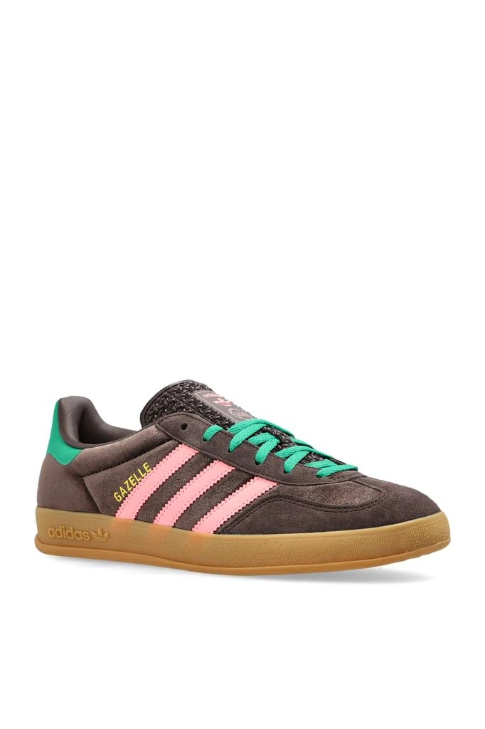 Adidas Sports shoes Gazelle Indoor 4