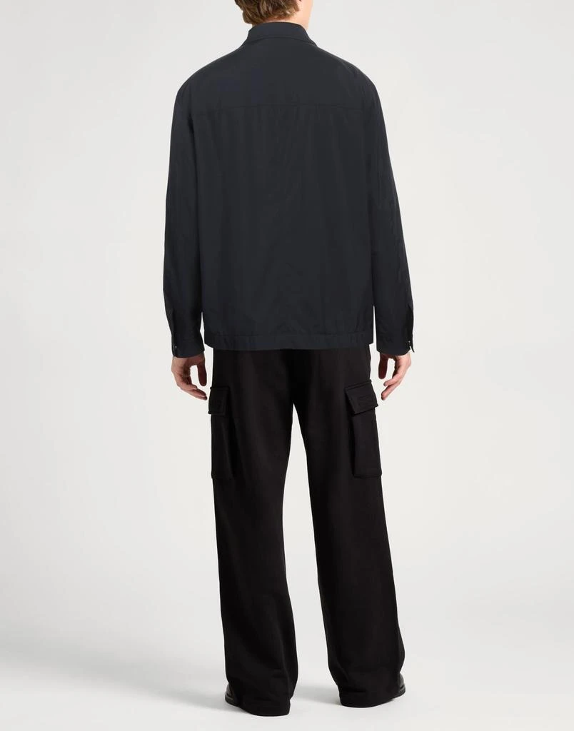 COLOMBO Jacket 3