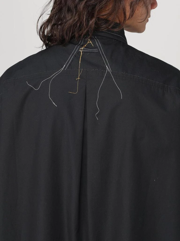AIREI Shirt men Airei 5