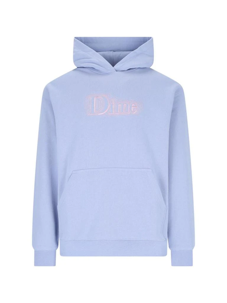 Dime Dime Sweaters 1