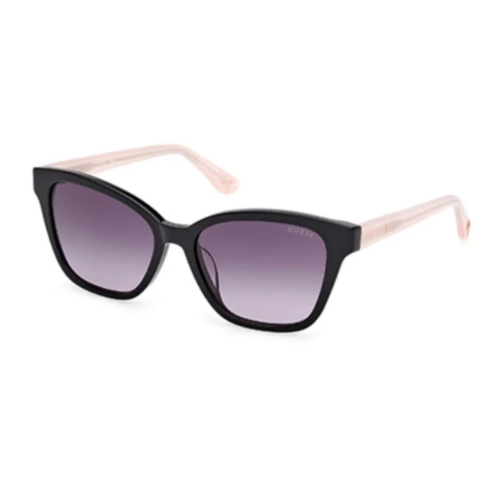 GUESS Gu00164-h 5601b01b 1