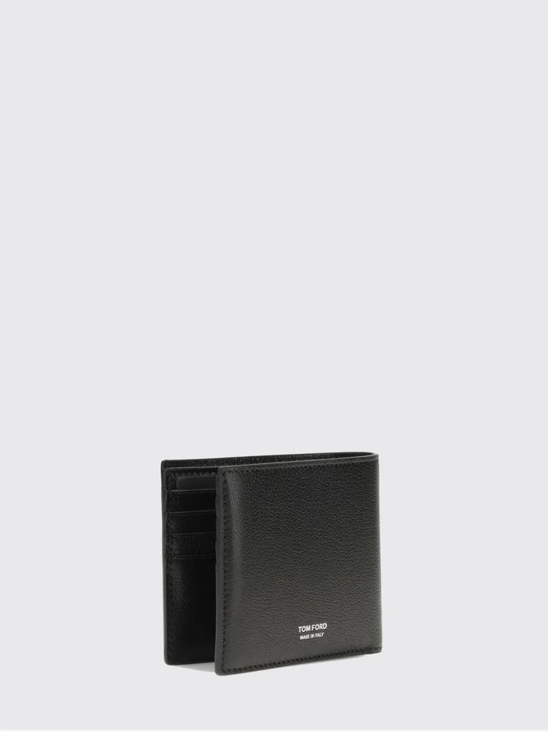 Tom Ford Wallet men Tom Ford 3